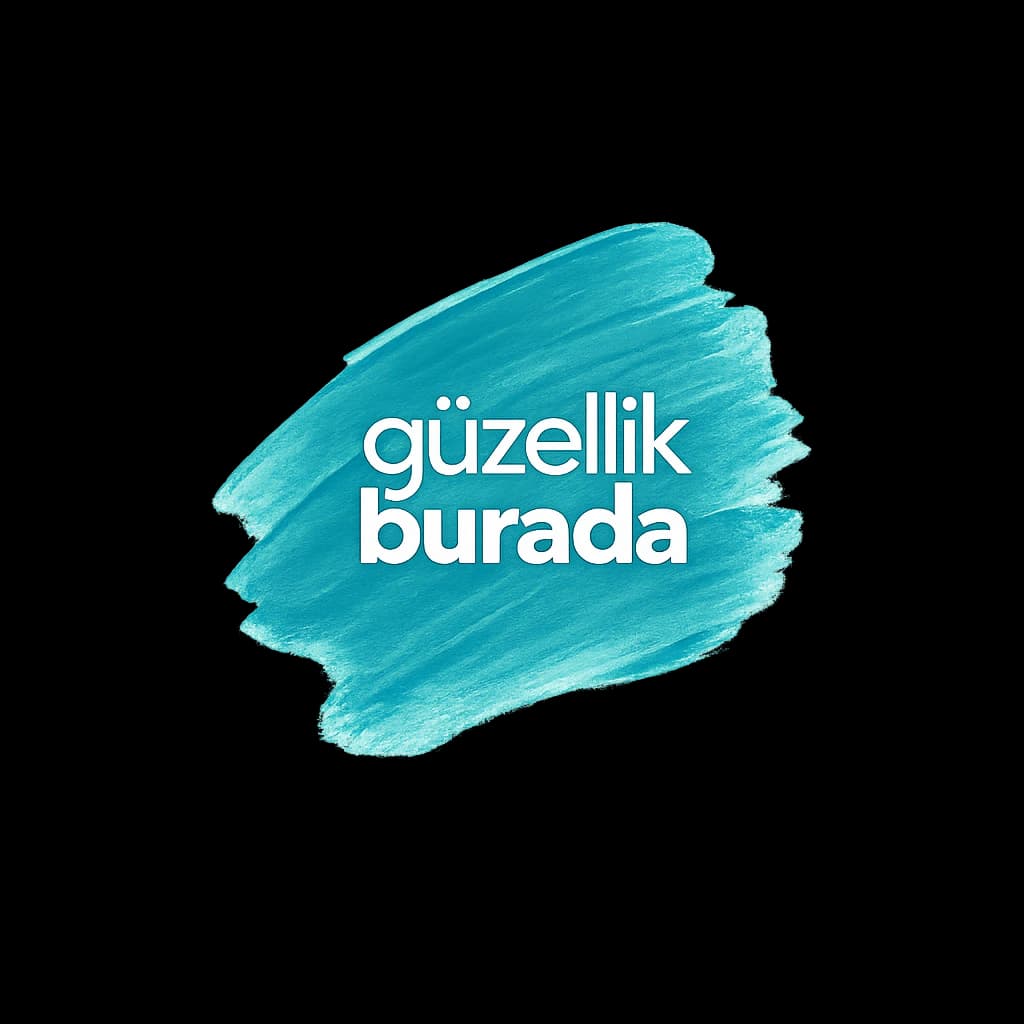 Güzellik Burada — AloeDent Resmi Online Mağaza