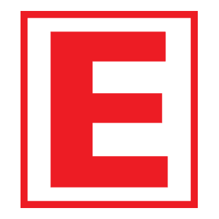 Eczane