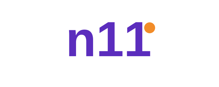 n11