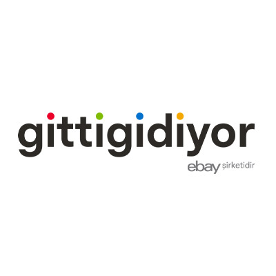 gittigidiyor